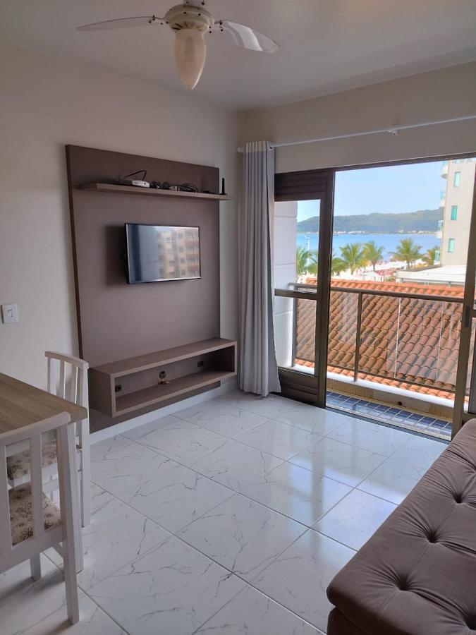 Lexus Beiramar Apartment Florianopolis Exterior photo